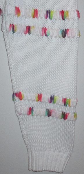 01talbotswhitesweatersleeves4bottom