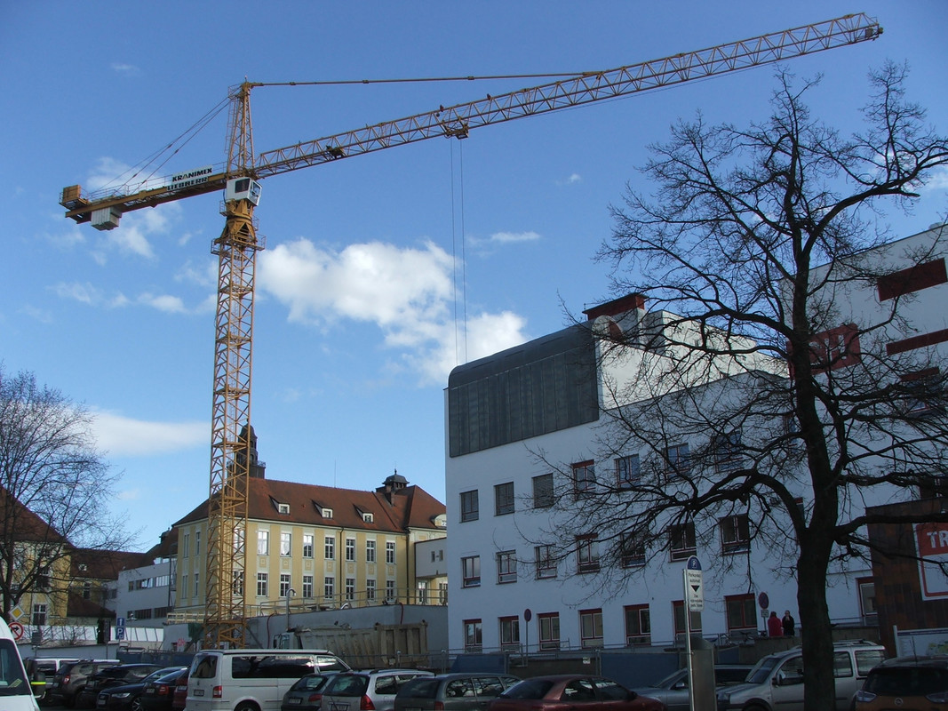 DSCF7746 — Postimages