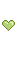 094-peridot.gif