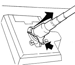 u5.jpg.pagespeed.ce.oC1KUIkoxo