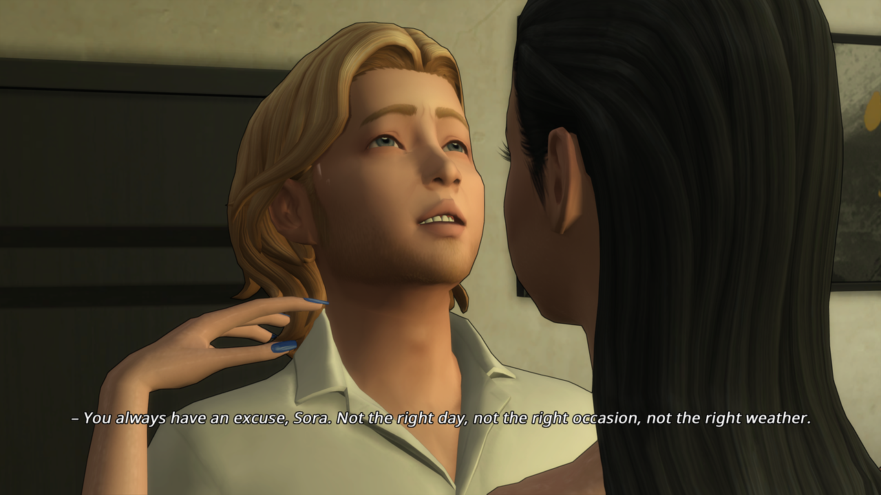 34.png