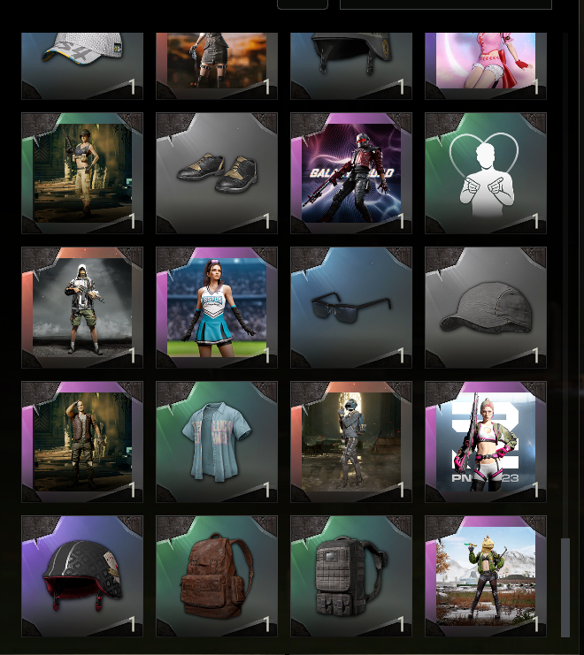 Screenshot 1686