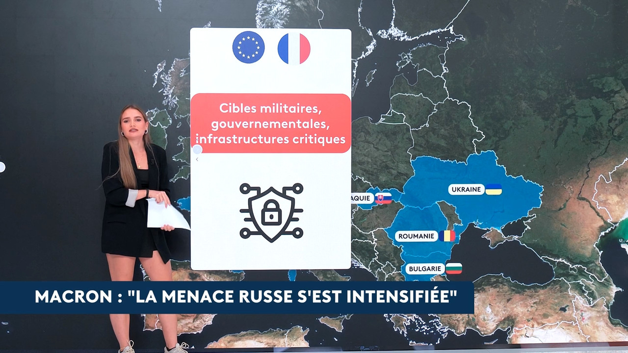 Émission du vendredi 18 septembre 2026 en replay Avant le 20h mp4 snapshot 01 38 36 123