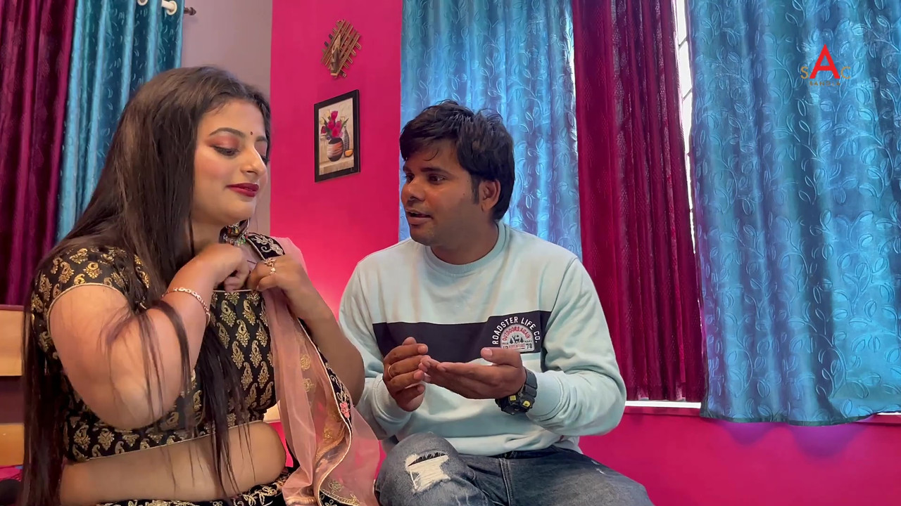 vlcsnap-2022-05-30-00h13m19s314