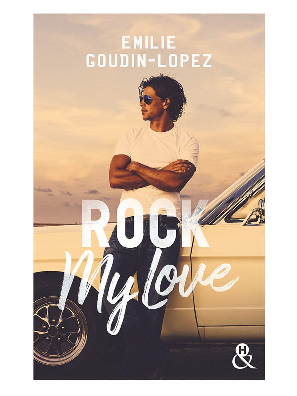 roman - Rock my Love [Harper Collins - collection &h] RML-grille