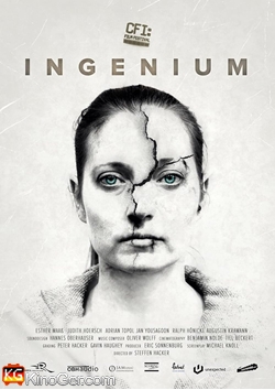 Ingenium (2018)