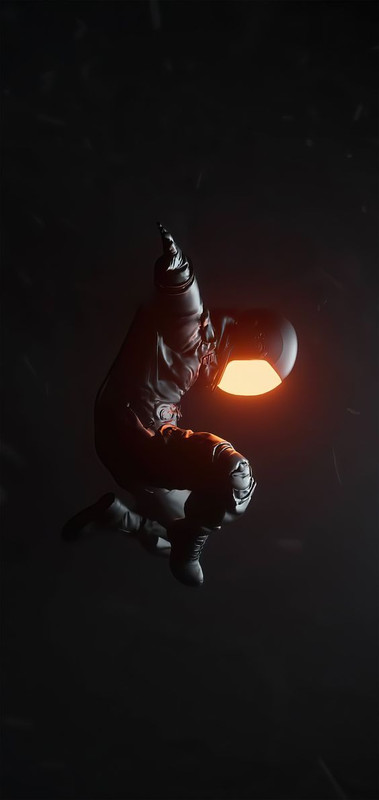[Image: e5e220881bafc8f09abddb958e43b5e0.jpg]