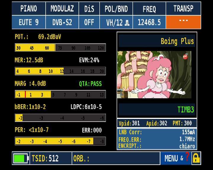 persidera 1 (FILEminimizer)