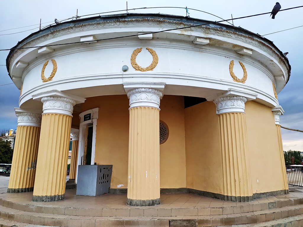 https://i.postimg.cc/W1n0mhV9/IMG-20210921-180248.jpg