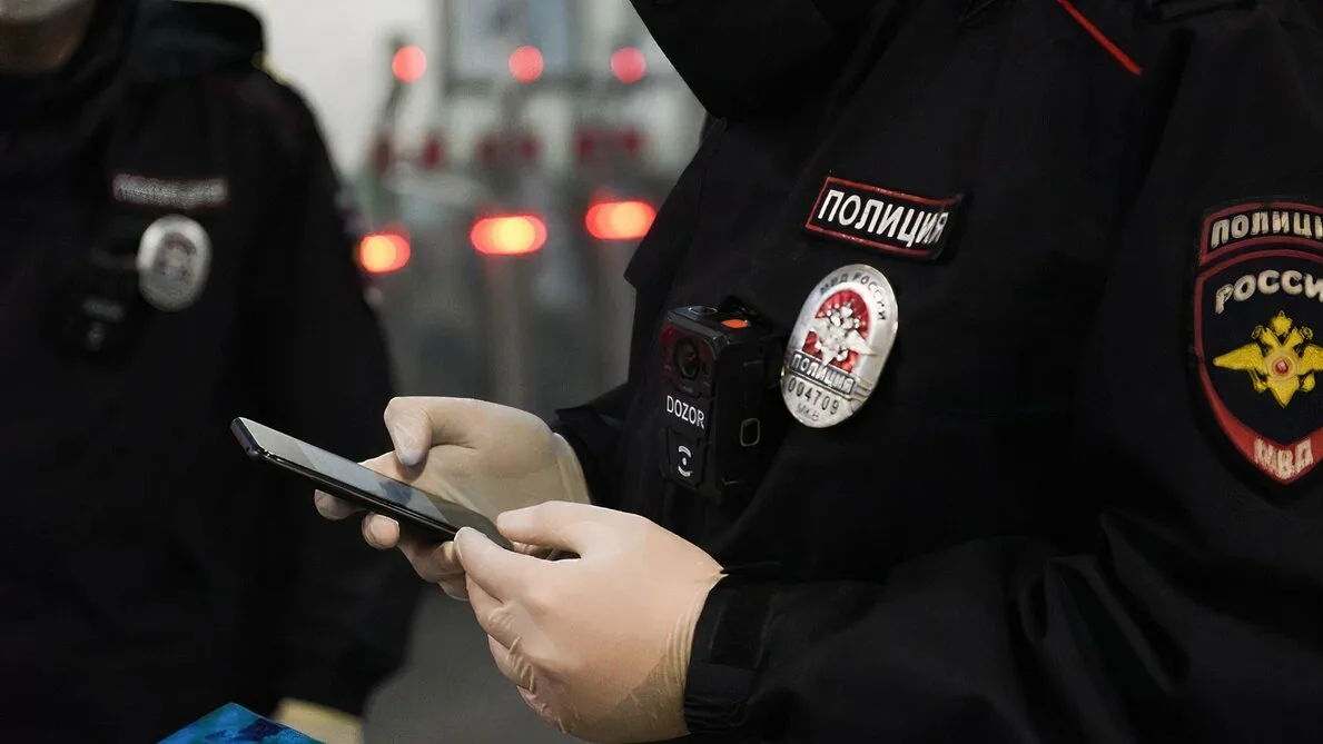 Рыбинск. Криминальная хроника с 24 по 30 июня ✓ Новости Рыбинска и не только