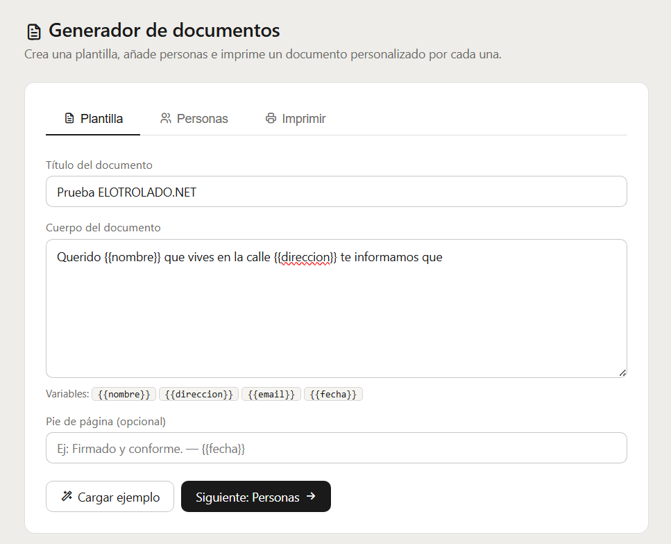 Imagen
