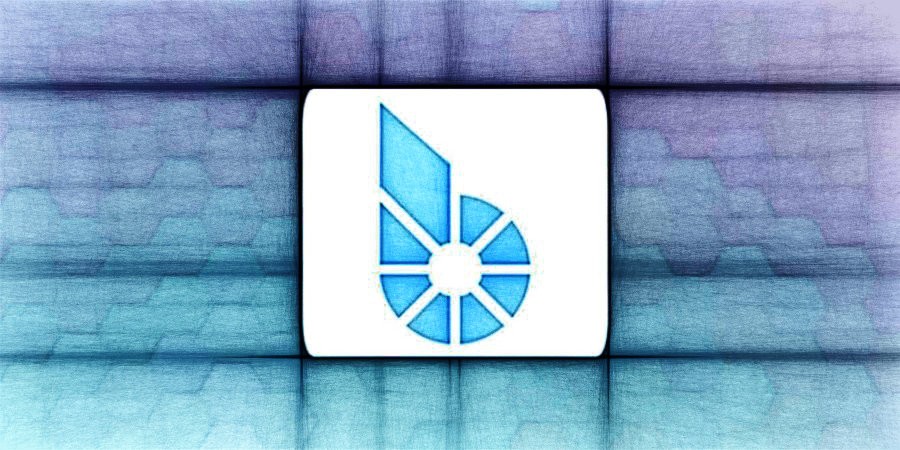 bitshares-coin-cruyptocurrency