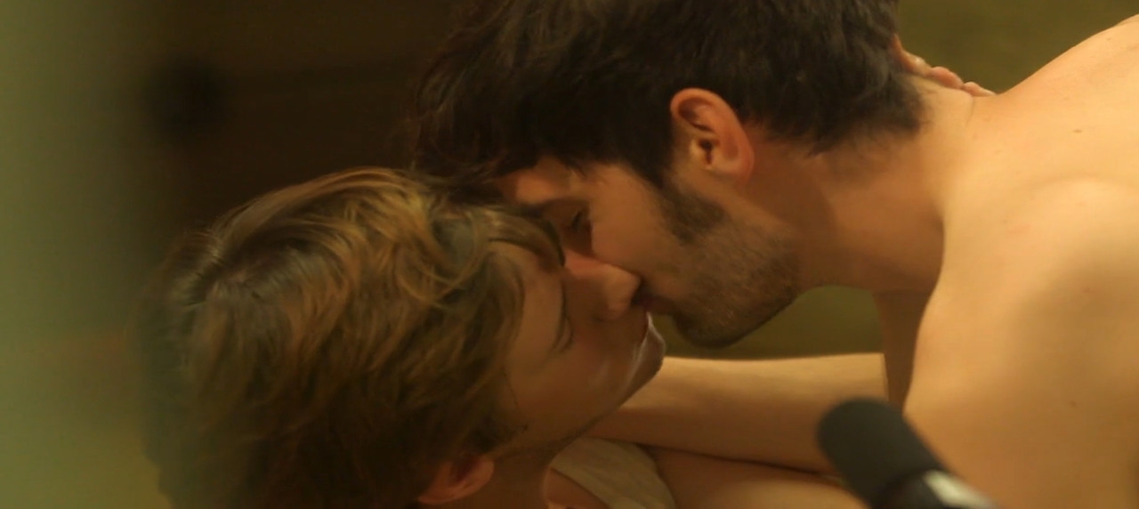 Screenshot_2023-08-15_084928