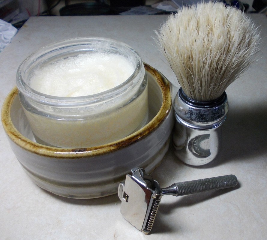 [Image: SOTD-102622.jpg]