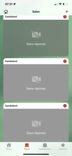 5A92CD05-C9A9-460B-8549-52A4D57FCF2C