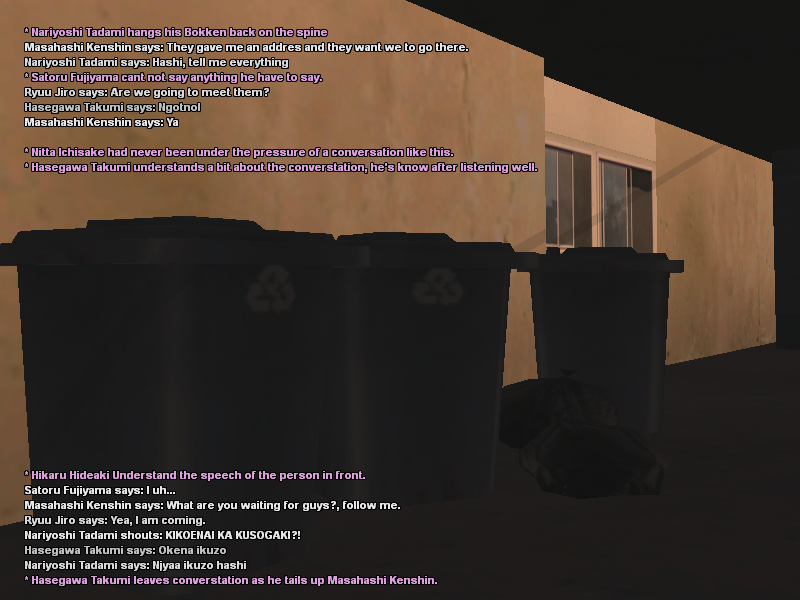 63.png