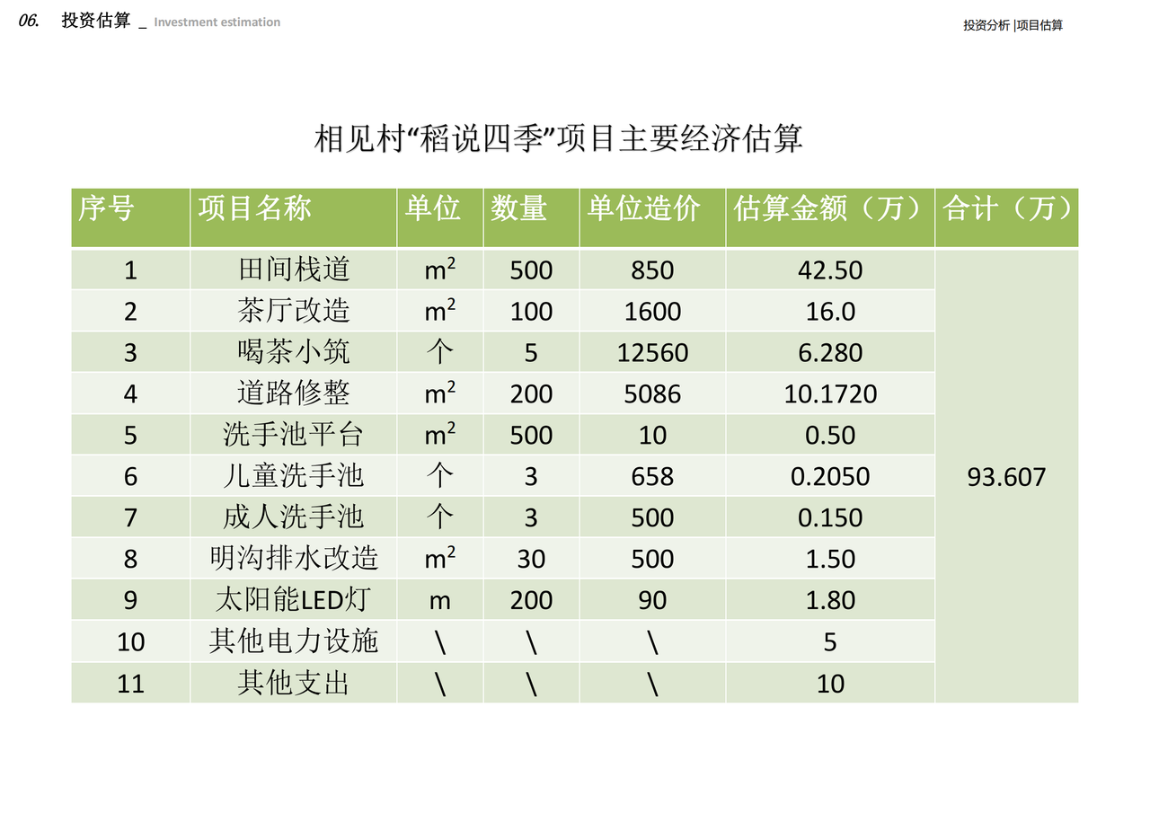 xiangjian-57