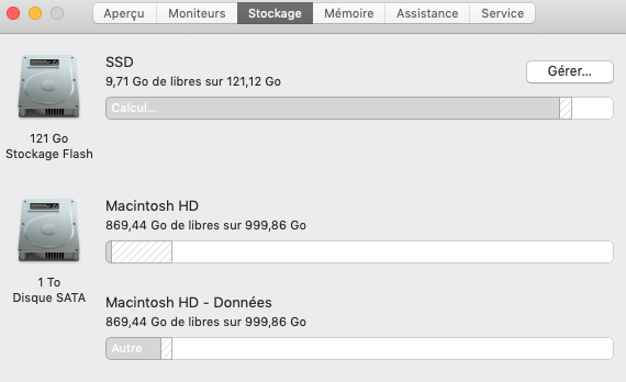 Capture d e cran 2026 02 13 a 10 05 09