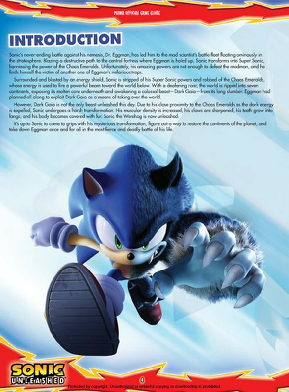 imagen_2025-07-29_222123944