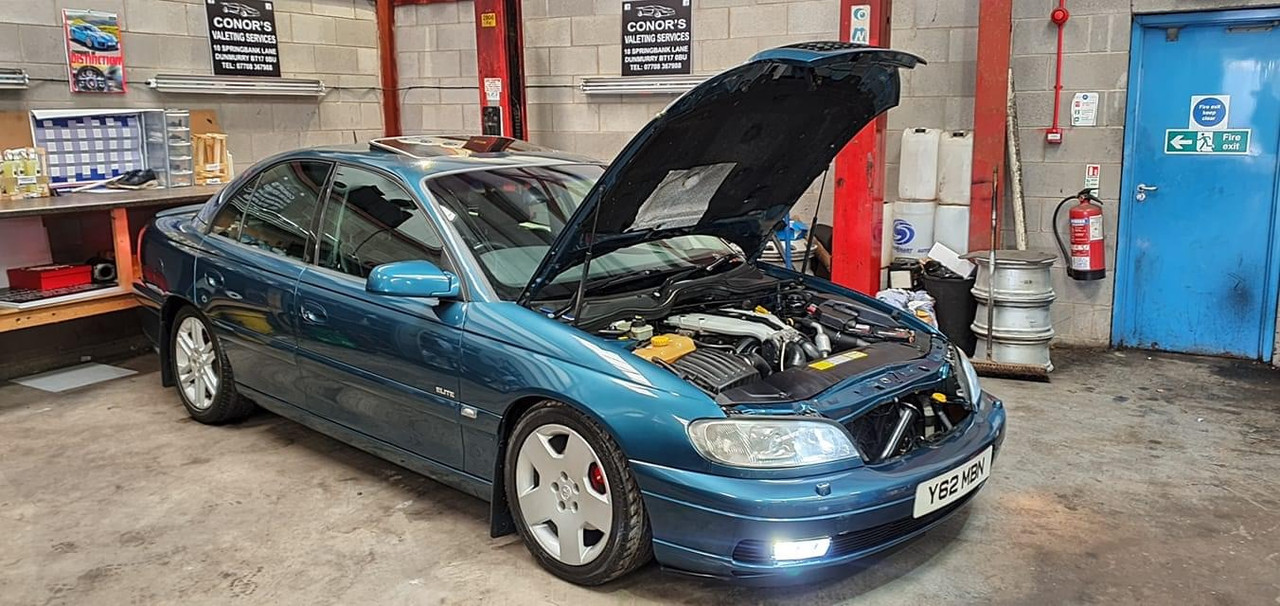 076FE48F-A843-440D-B6B4-85BFDE704BB2