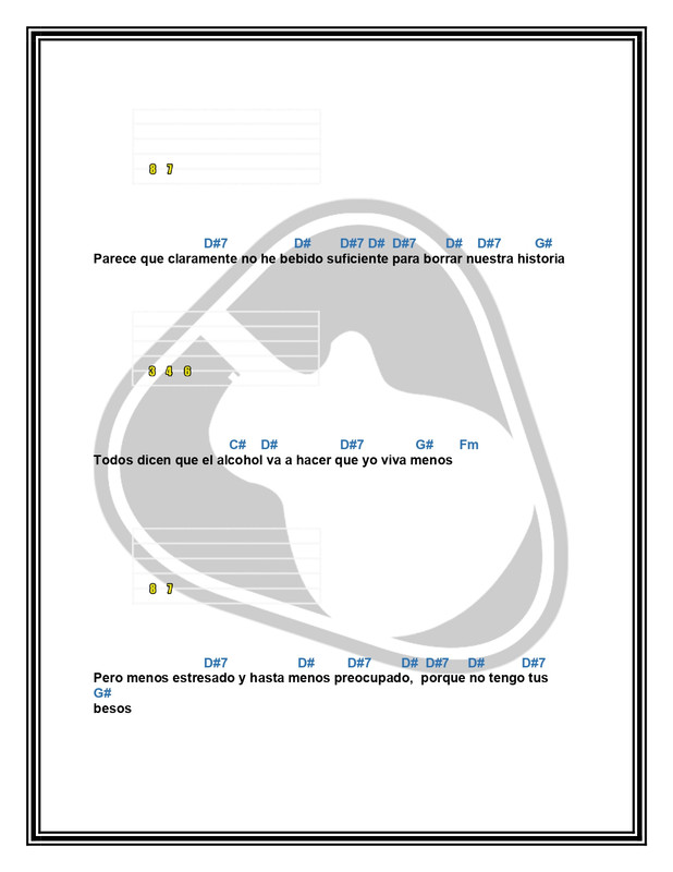 Alaska-Camilo-Grupo-Firme-Letra-y-Acordes-by-MUSICTUTORIALS-page-0007