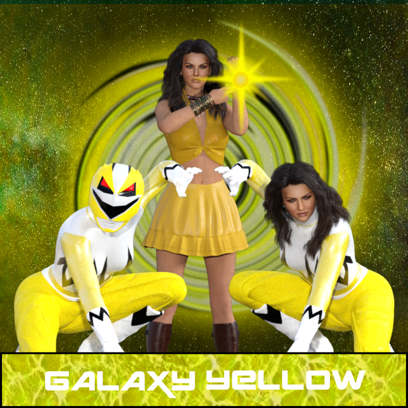 LGYellow