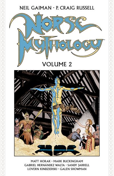 Norse-Mythology-Vol-2-TPB-2022