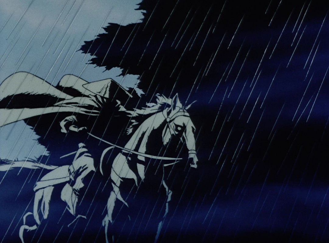 [Obrazek: Ninja-Scroll-1993-1080p-Bluray-x264-HAND...139505.jpg]