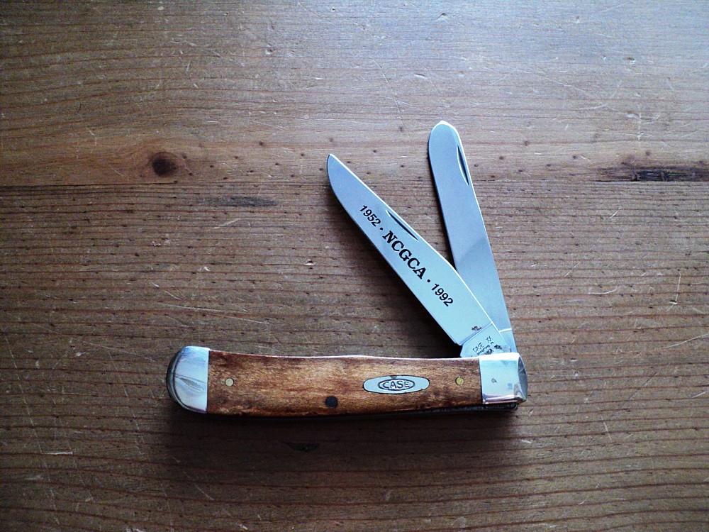 Case_7254_SS_-_Trapper_-_1991.jpg