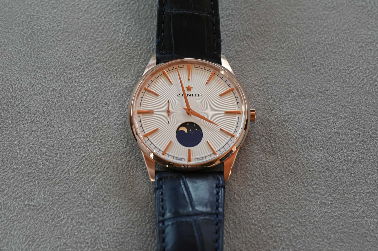 2020-Zenith-Elite-Moonphase-40.5mm-Review-2
