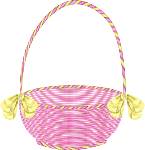 KBK_InTheSpring (69)