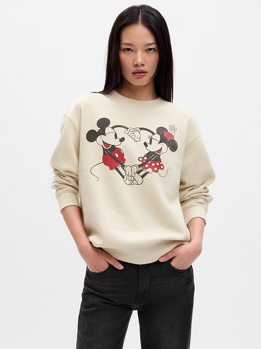 Embrace Your Disney Magic with Gap Factory’s Enchanting Apparel Deals and Free Shipping Embrace Your Disney Magic with Gap Factory’s Enchanting Apparel Deals and Free Shipping