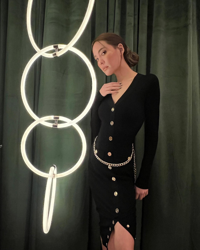 janienineeleven-1695455088-3198031530488626626-1433978306