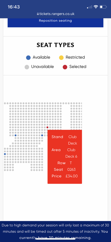 1311DCB0-6D2C-4E50-B9CB-98959D43BFFF