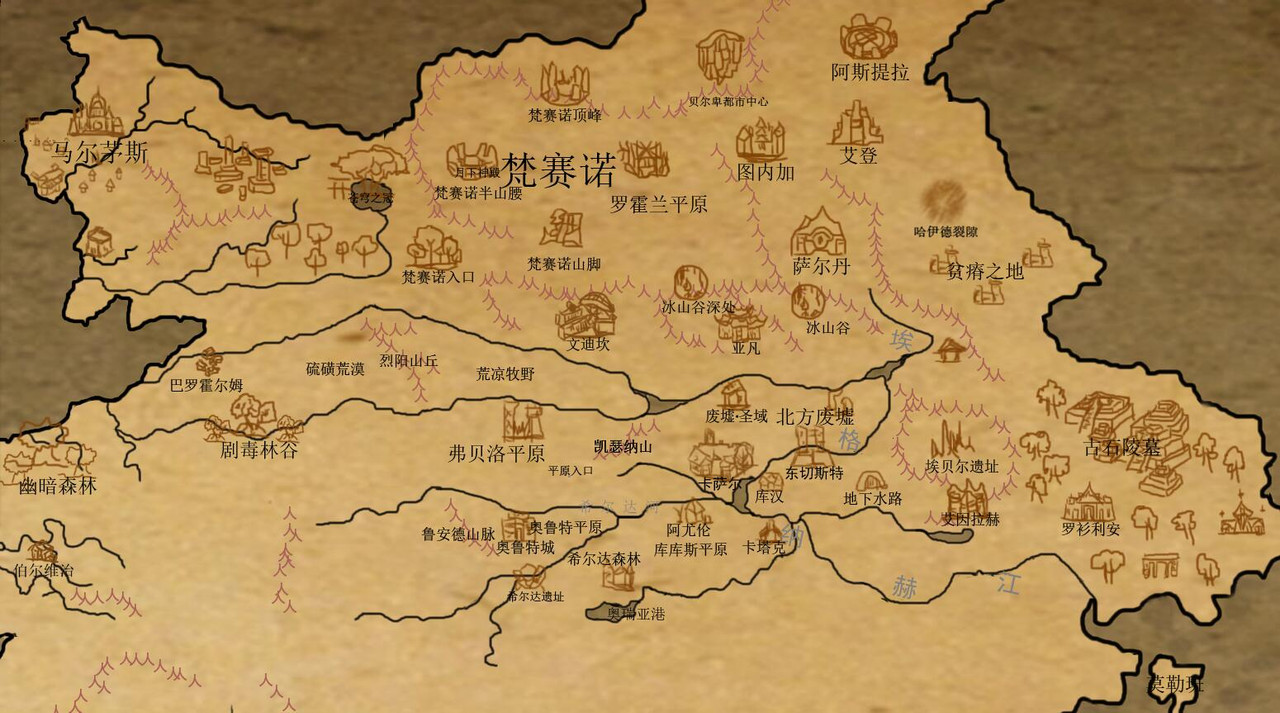 QQ图片20200730144950