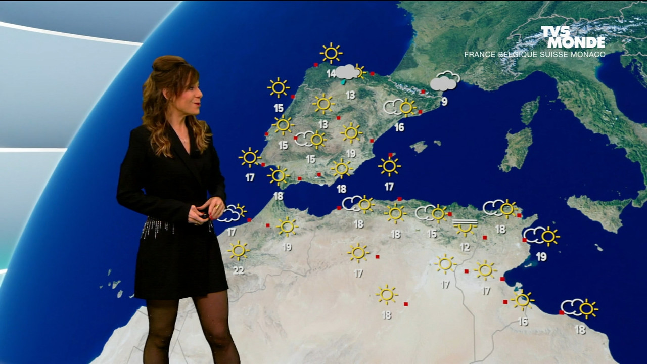 Météo_20231222_17201740.ts_snapshot_10.45.228