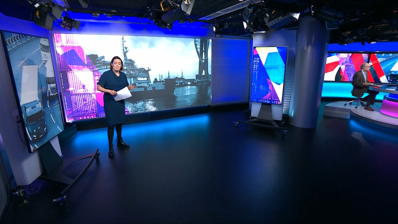 Newsnight_20201013_22452325.ts_snapshot_30.45.120