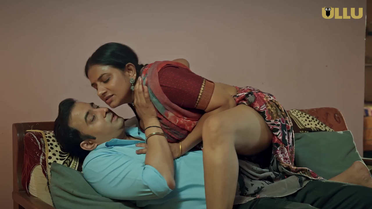 Shatir (2025) Hindi Season 01 Part 02 | WEB-DL | 1080p | 720p | 480p | ULLU WEB Series | Download | Watch Online