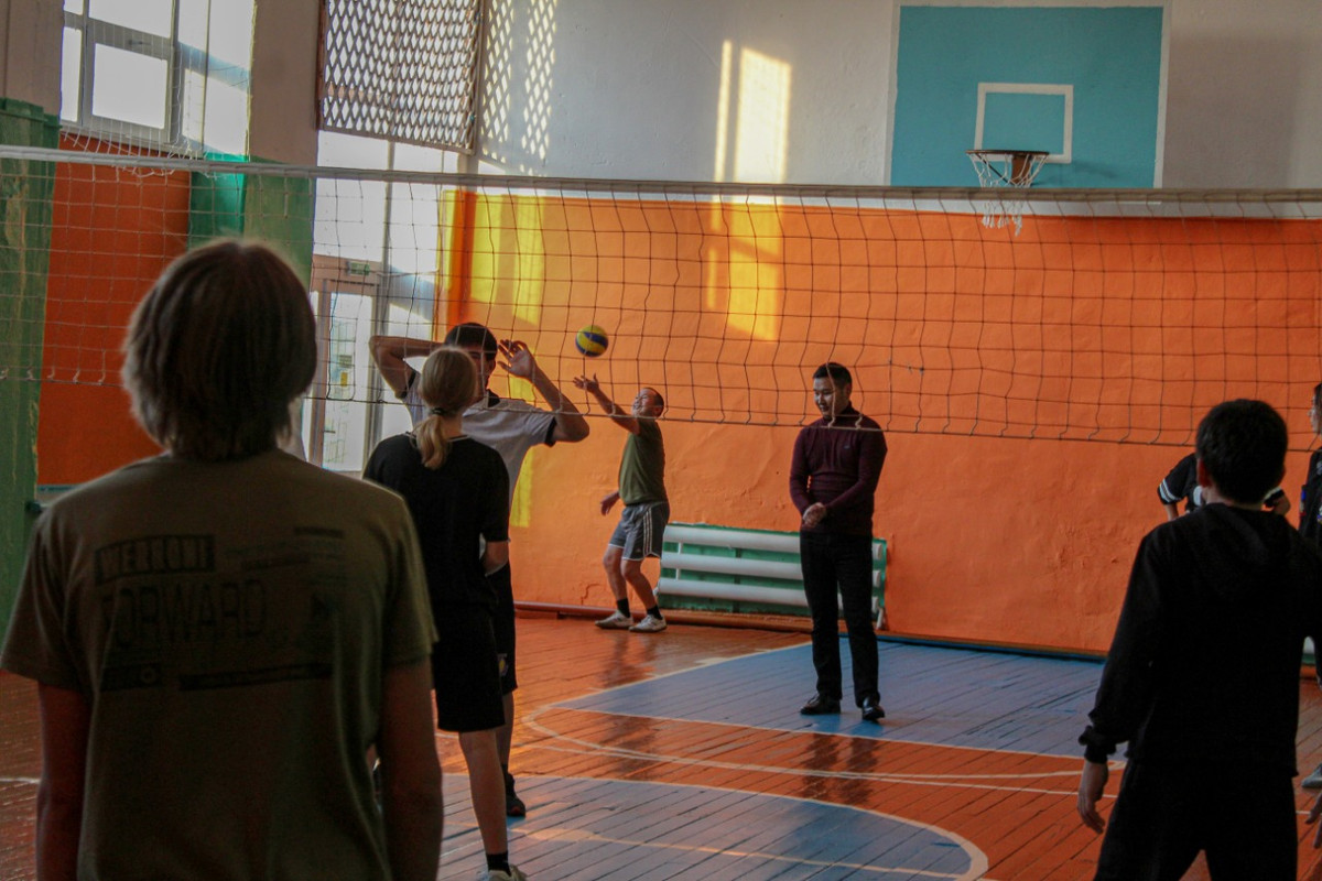 WhatsApp Image 2022-10-12 at 20.30.41 (1)