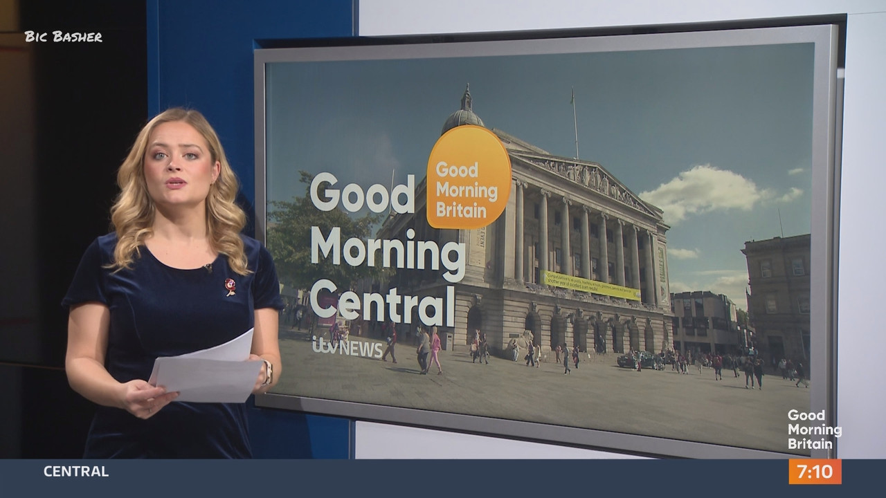 10 30 06 00 00 Good Morning Britain S2025 30 10 2025 Morning mag ts snapshot 05 38 759