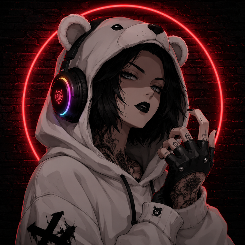 Sasa