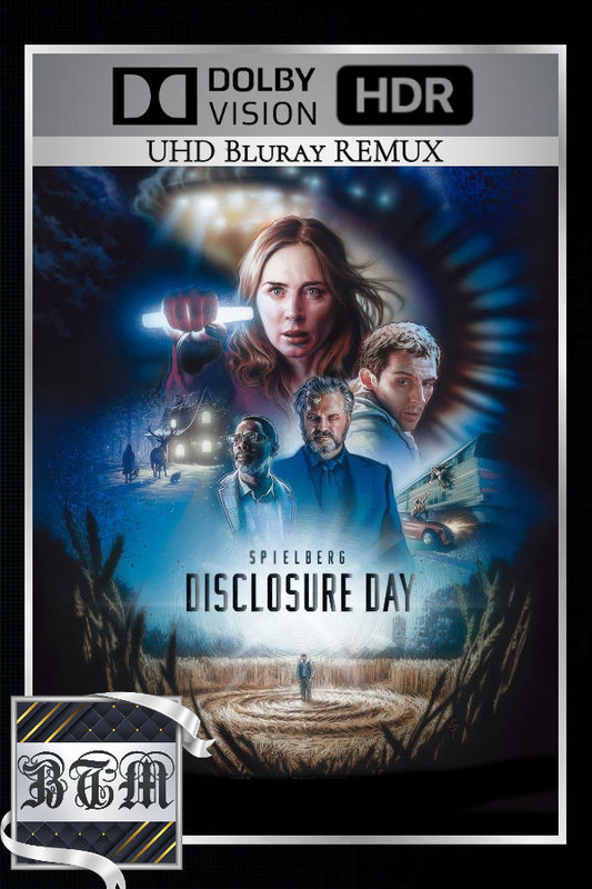 Movie cover image