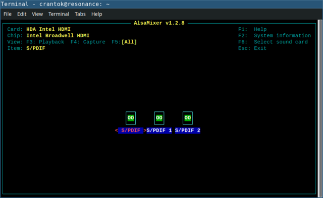 alsamixer-screenshot-for-mx-forum
