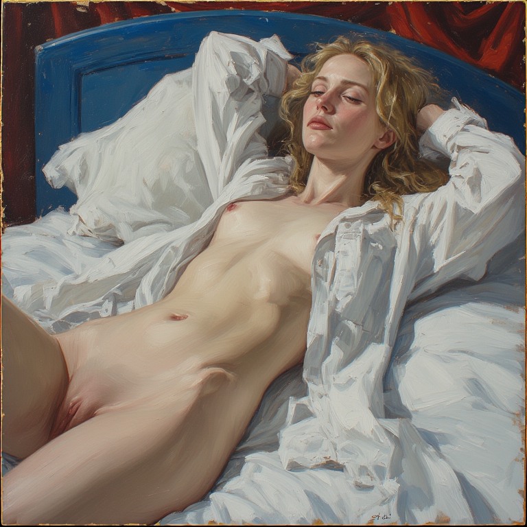 This-photograph-depicts-an-oil-(67)