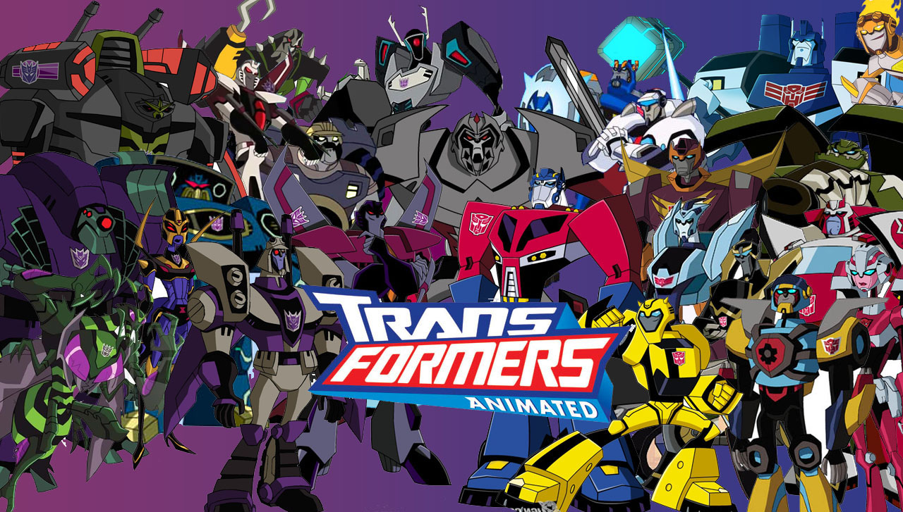 Transformers-animated_1378900092