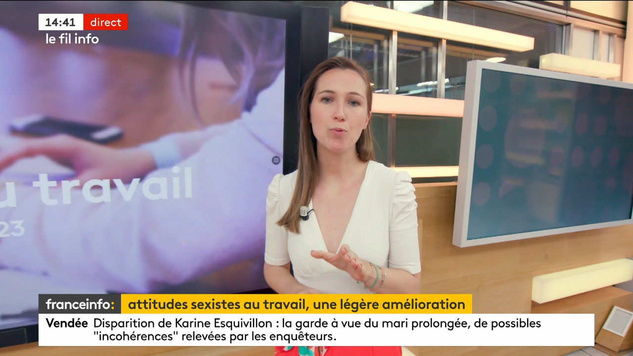 Le fil info 14h 2023_06_15_12_59_00.ts_snapshot_00.45.16.567
