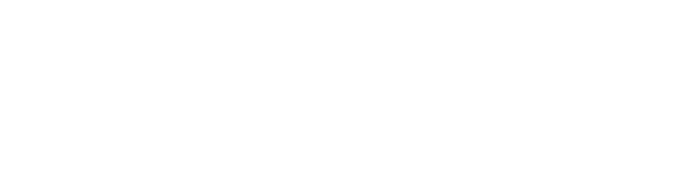 Illustration2.png