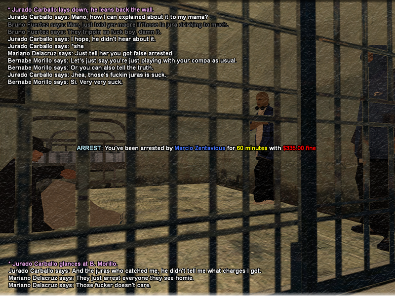 SS-1.png