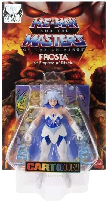 FROSTA-removebg-preview