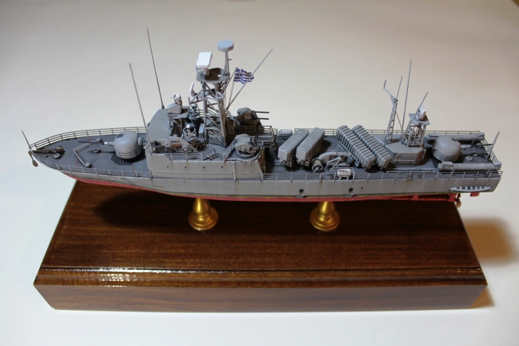 311736987_6277324525618251_3018877775057169599_n